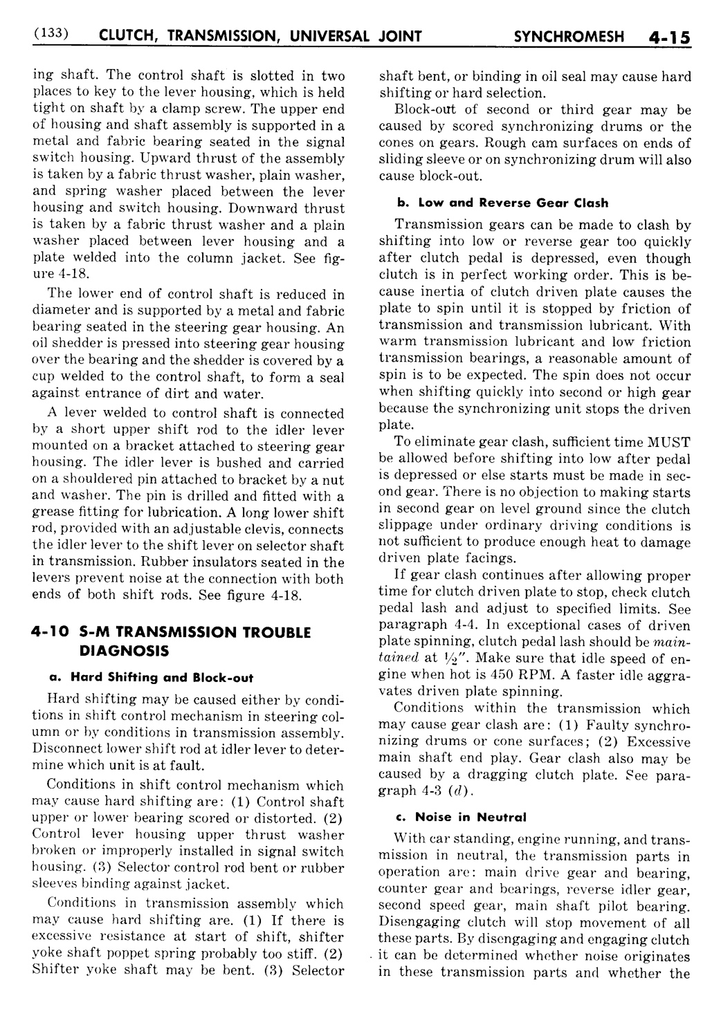 n_05 1951 Buick Shop Manual - Transmission-015-015.jpg